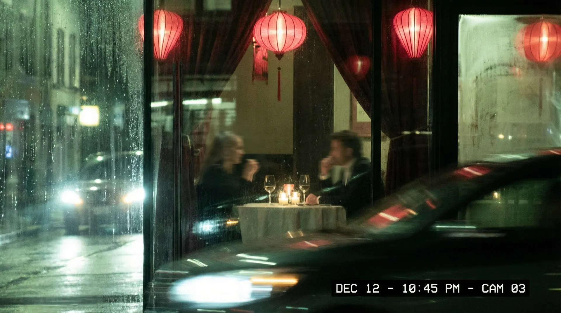 半岛体育平台 - 密会现场偷拍